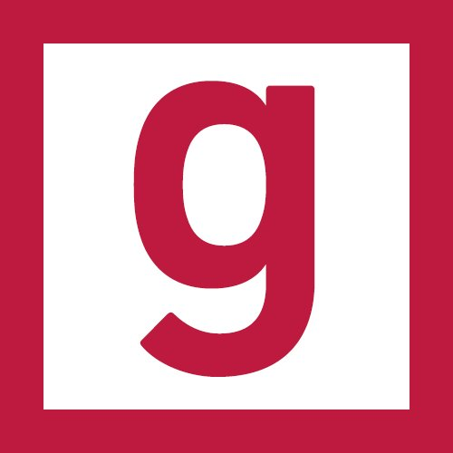 GraysOnline Kod Kupon & Promosi GraysOnline Kod Kupon & Promosi