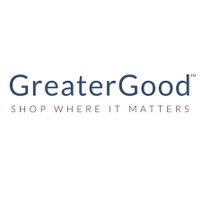 GreaterGood Kod Kupon & Promosi GreaterGood Kod Kupon & Promosi