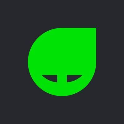 Green Man Gaming Kod Kupon & Promosi Green Man Gaming Kod Kupon & Promosi