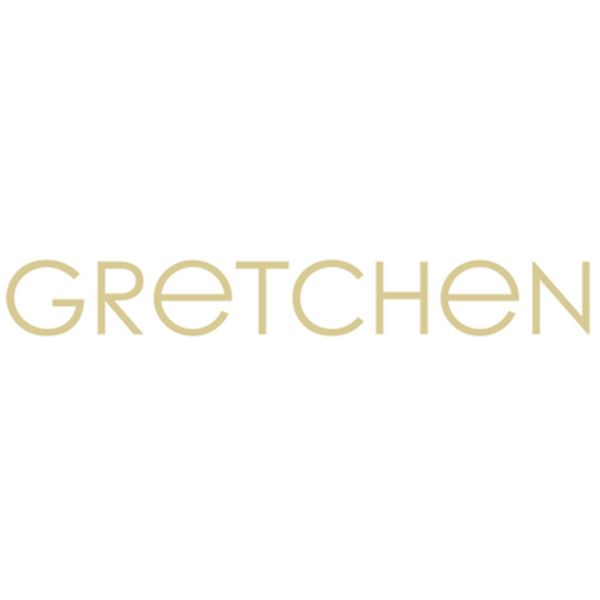 GRETCHEN Kod Kupon & Promosi GRETCHEN Kod Kupon & Promosi