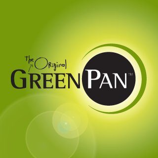 GreenPan Kod Kupon & Promosi GreenPan Kod Kupon & Promosi