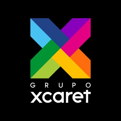 Grupo Xcaret Kod Kupon & Promosi Grupo Xcaret Kod Kupon & Promosi