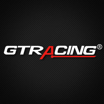 GTRacing Kod Kupon & Promosi GTRacing Kod Kupon & Promosi