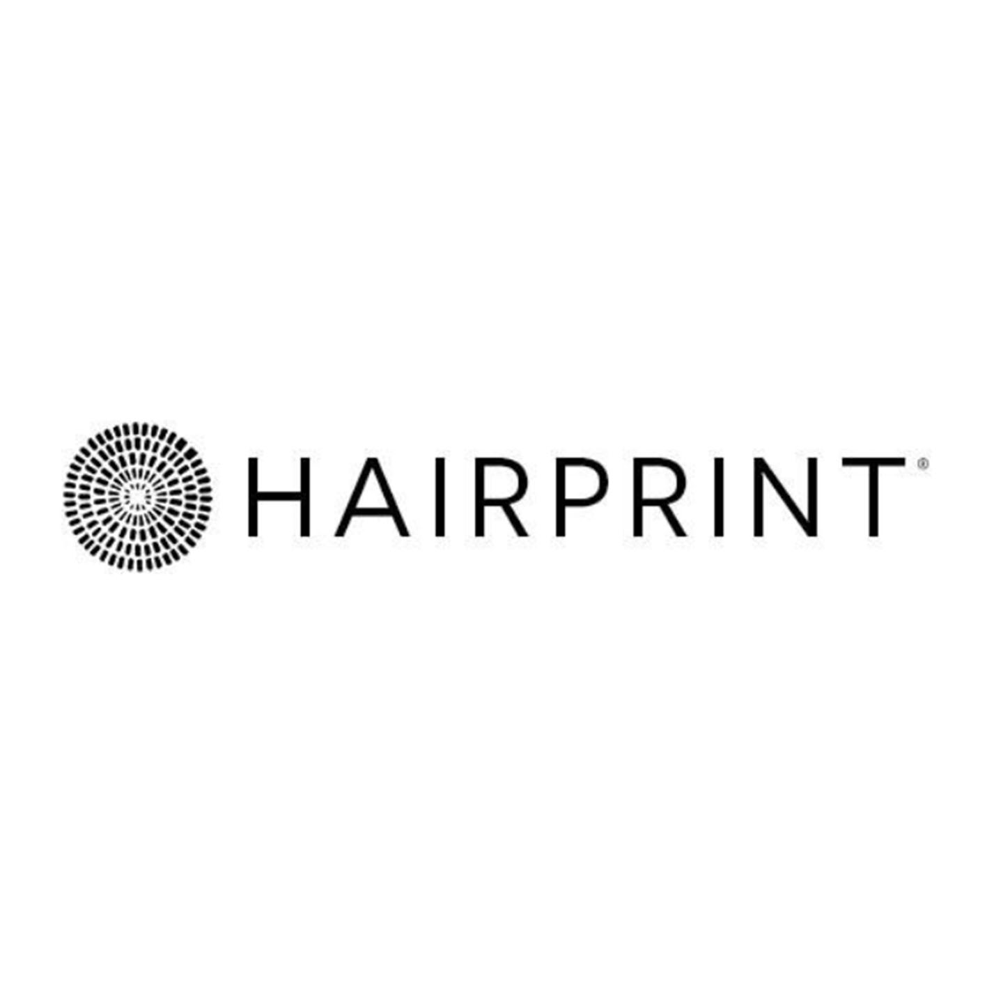 Hairprint Kod Kupon & Promosi Hairprint Kod Kupon & Promosi