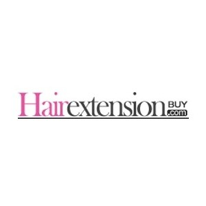 Hairextensionbuy Kod Kupon & Promosi Hairextensionbuy Kod Kupon & Promosi