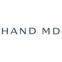 Hand MD Kod Kupon & Promosi Hand MD Kod Kupon & Promosi