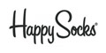 Happy Socks Kod Kupon & Promosi Happy Socks Kod Kupon & Promosi