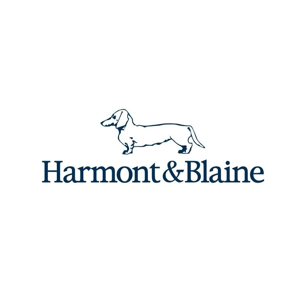Harmont & Blaine Kod Kupon & Promosi Harmont & Blaine Kod Kupon & Promosi