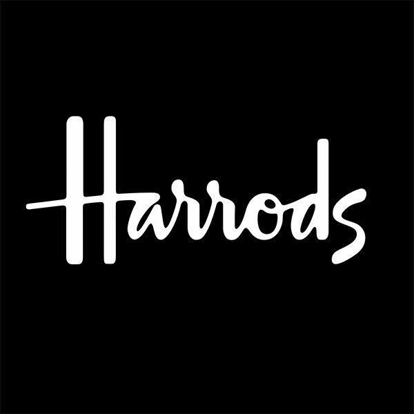 Harrods Kod Kupon & Promosi Harrods Kod Kupon & Promosi