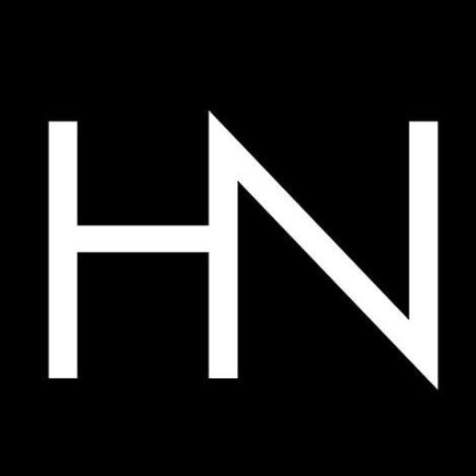 Harvey Nichols Kod Kupon & Promosi Harvey Nichols Kod Kupon & Promosi
