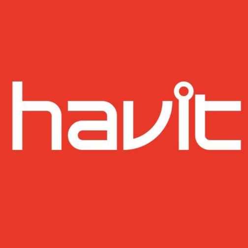 Havit Kod Kupon & Promosi Havit Kod Kupon & Promosi
