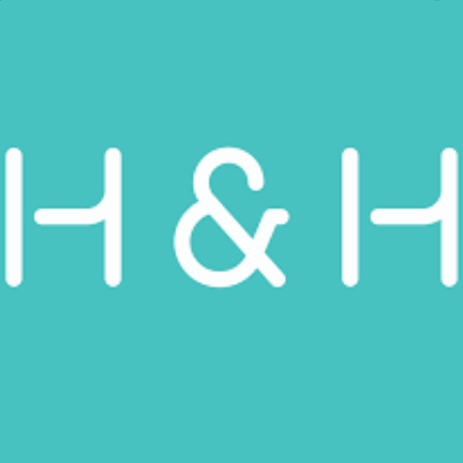 Health and Her Kod Kupon & Promosi Health and Her Kod Kupon & Promosi