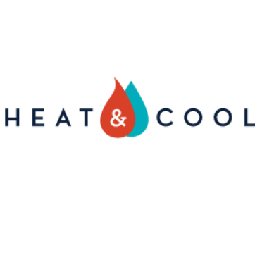 Heat & Cool Kod Kupon & Promosi Heat & Cool Kod Kupon & Promosi