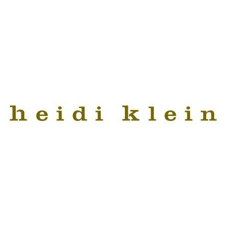 Heidi Klein Kod Kupon & Promosi Heidi Klein Kod Kupon & Promosi