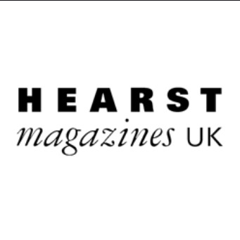 Hearst Magazines Kod Kupon & Promosi Hearst Magazines Kod Kupon & Promosi