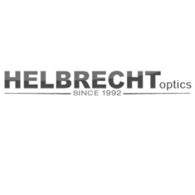 HELBRECHT optics Kod Kupon & Promosi HELBRECHT optics Kod Kupon & Promosi