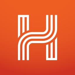 Hema Maps Kod Kupon & Promosi Hema Maps Kod Kupon & Promosi