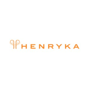 Henryka Kod Kupon & Promosi Henryka Kod Kupon & Promosi