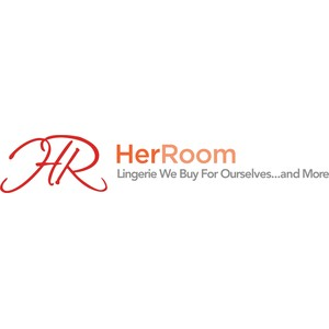 HerRoom Kod Kupon & Promosi HerRoom Kod Kupon & Promosi