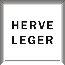 Herve Leger Kod Kupon & Promosi Herve Leger Kod Kupon & Promosi