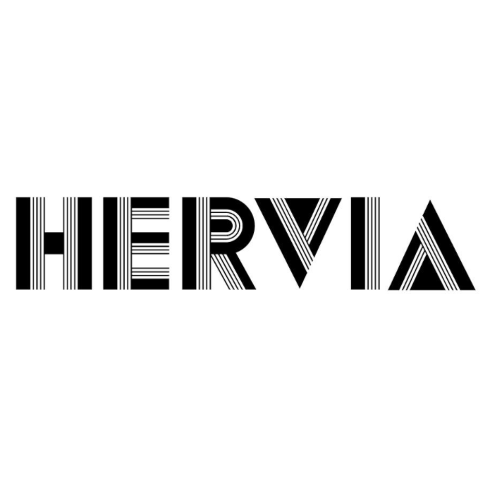 Hervia Kod Kupon & Promosi Hervia Kod Kupon & Promosi