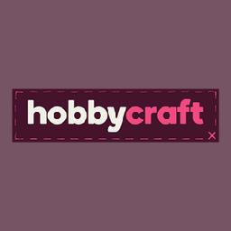 Hobbycraft Kod Kupon & Promosi Hobbycraft Kod Kupon & Promosi