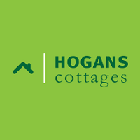 Hogans Irish Cottages Kod Kupon & Promosi Hogans Irish Cottages Kod Kupon & Promosi