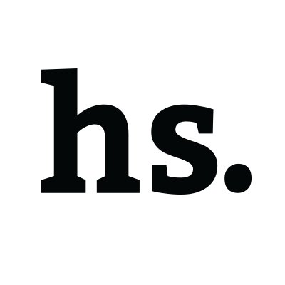 Holabird Sports Kod Kupon & Promosi Holabird Sports Kod Kupon & Promosi
