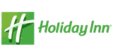 Holiday Inn Kod Kupon & Promosi Holiday Inn Kod Kupon & Promosi