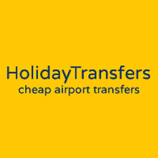 Holiday Transfers Kod Kupon & Promosi Holiday Transfers Kod Kupon & Promosi