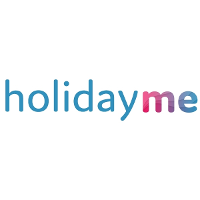HolidayMe Kod Kupon & Promosi HolidayMe Kod Kupon & Promosi