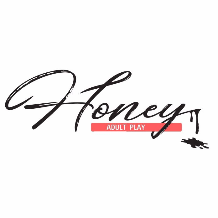 Honey Adult Play Kod Kupon & Promosi Honey Adult Play Kod Kupon & Promosi