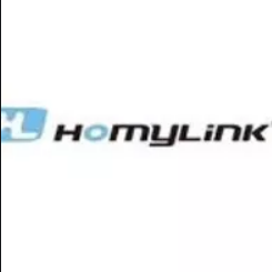 Homylink Kod Kupon & Promosi Homylink Kod Kupon & Promosi