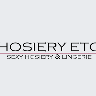 Hosiery Etc Kod Kupon & Promosi Hosiery Etc Kod Kupon & Promosi