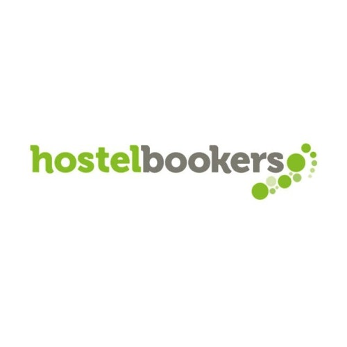 hostelbookers Kod Kupon & Promosi hostelbookers Kod Kupon & Promosi