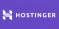 Hostinger Kod Kupon & Promosi Hostinger Kod Kupon & Promosi