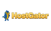 HostGator Kod Kupon & Promosi HostGator Kod Kupon & Promosi