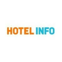 Hotel Info Kod Kupon & Promosi Hotel Info Kod Kupon & Promosi
