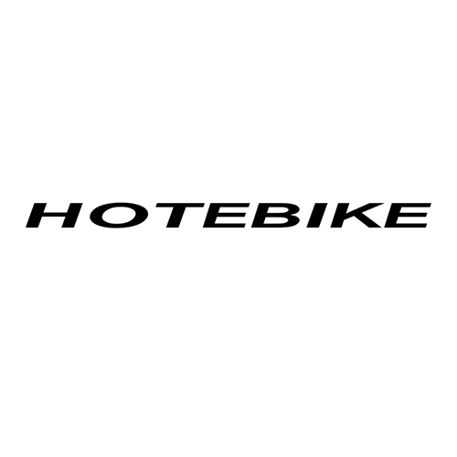 Hotebike Kod Kupon & Promosi Hotebike Kod Kupon & Promosi