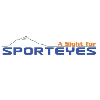 A Sight for Sport Eyes Kod Kupon & Promosi A Sight for Sport Eyes Kod Kupon & Promosi