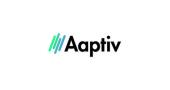 Aaptiv Kod Kupon & Promosi Aaptiv Kod Kupon & Promosi