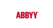 ABBYY Kod Kupon & Promosi ABBYY Kod Kupon & Promosi