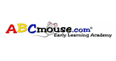 ABCmouse.com Kod Kupon & Promosi ABCmouse.com Kod Kupon & Promosi
