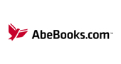AbeBooks Kod Kupon & Promosi AbeBooks Kod Kupon & Promosi