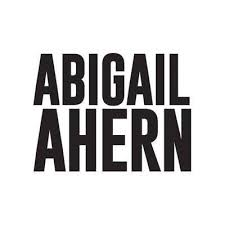 Abigail Ahern Kod Kupon & Promosi Abigail Ahern Kod Kupon & Promosi