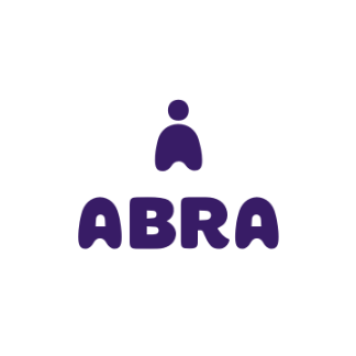 Abra Kod Kupon & Promosi Abra Kod Kupon & Promosi