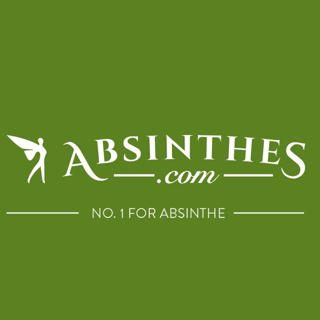 Absinthes Kod Kupon & Promosi Absinthes Kod Kupon & Promosi