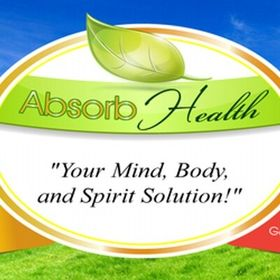 Absorb Health Kod Kupon & Promosi Absorb Health Kod Kupon & Promosi