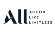 Accor Hotels Kod Kupon & Promosi Accor Hotels Kod Kupon & Promosi