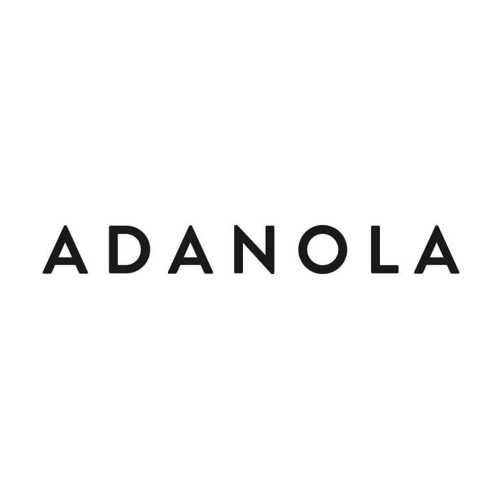 Adanola Kod Kupon & Promosi Adanola Kod Kupon & Promosi